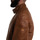textil Hombre cazadoras Roy Rogers RRU90071CB94XXXX Marrón
