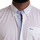 textil Hombre Camisas manga larga Harmont & Blaine CRL913011759M Blanco