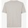 textil Hombre Camisetas manga corta Samsoe Samsoe Saadrian Tshirt Moonstruck Multicolor