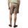 textil Hombre Shorts / Bermudas Scotta S24120384 84 Marrón