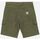 textil Hombre Shorts / Bermudas Quiksilver BERMUDA  MWCARGO HOMBRE 