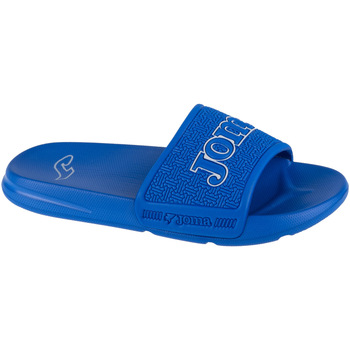 Zapatos Niño Pantuflas Joma S.Land Jr 24 SLANJS Azul
