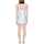 textil Mujer Pijama Chiara Ferragni V7A7101 4928 Blanco