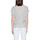textil Mujer Camisetas manga corta Street One 321286 Beige