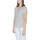 textil Mujer Camisetas manga corta Street One 321286 Beige