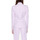 textil Mujer Chaqueta de traje Silence NPR235 Otros