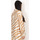 textil Mujer Camisas La Modeuse 71578_P168313 Beige