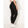 textil Mujer Leggings La Modeuse 71634_P168420 Negro