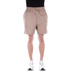 textil Hombre Shorts / Bermudas Dickies DK0A4XB2 Beige