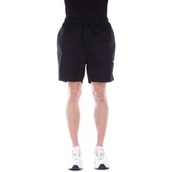 textil Hombre Shorts / Bermudas Dickies DK0A4XB2 Negro