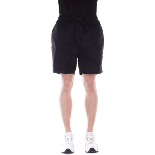 textil Hombre Shorts / Bermudas Dickies DK0A4XB2 Negro