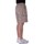 textil Hombre Shorts / Bermudas Dickies DK0A4YAC Beige