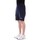 textil Hombre Shorts / Bermudas Barbour MST0040 Azul