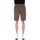 textil Hombre Shorts / Bermudas Woolrich CFWOSH0051MRUT3665 Verde