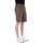 textil Hombre Shorts / Bermudas Woolrich CFWOSH0051MRUT3665 Verde