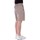 textil Hombre Shorts / Bermudas Barbour MST0042 Beige