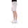textil Hombre Shorts / Bermudas Suns BMS41006U Beige
