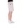 textil Hombre Shorts / Bermudas Suns BMS41006U Beige