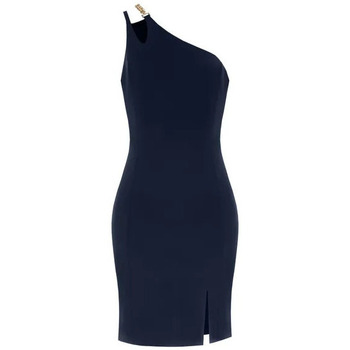 textil Mujer Vestidos Rinascimento CFC0019466002 Azul marino