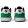 Zapatos Hombre Zapatos de skate DC Shoes Manteca 4 Verde
