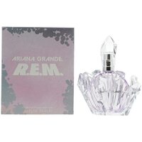 Belleza Mujer Perfume Ariana Grande R.E.M. Eau de Parfum - 100ml R.E.M. perfume - 100ml