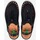 Zapatos Hombre Deportivas Moda Keen Uneek II Conver Black Multicolor