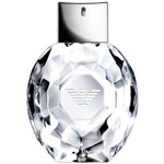 Diamonds - Eau de Parfum - 50ml - Vaporizador