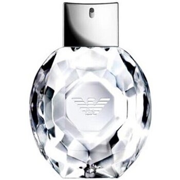 Belleza Mujer Perfume Emporio Armani Diamonds - Eau de Parfum - 50ml - Vaporizador Diamonds - perfume - 50ml - spray