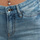 textil Mujer Pantalones EAX 5 Tasche Azul