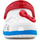Zapatos Niños Sandalias Crocs Classic Hello Kitty Iam 209469-100 Multicolor