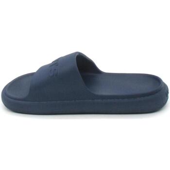 Zapatos Hombre Sandalias Levi's 235652-753-120 Azul