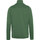 textil Hombre Sudaderas Vaude Men's Monviso Fleece FZ Jacket II Verde