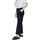 textil Mujer Pantalones fluidos Street One 377483 Negro