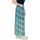 textil Mujer Faldas Morgan 241-JEUILLA Verde