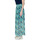 textil Mujer Faldas Morgan 241-JEUILLA Verde