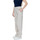 textil Mujer Pantalones Street One 377306 Beige