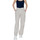 textil Mujer Pantalones Street One 377306 Beige