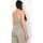 textil Mujer Chaquetas / Americana La Modeuse 71724_P168565 Beige