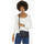 Bolsos Bolso Calvin Klein Jeans K60K611914 - Mujer Negro