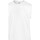 textil Niños Tops y Camisetas Gildan GD05B Blanco