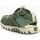 Zapatos Niño Pantuflas para bebé Bull Boys DNCL4533 Verde