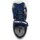 Zapatos Niño Pantuflas para bebé Bull Boys DNCL3144 Azul