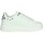 Zapatos Mujer Zapatillas altas Shop Art SASS240706 Blanco