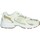Zapatos Hombre Zapatillas altas New Balance MR530GB Beige