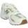 Zapatos Hombre Zapatillas altas New Balance MR530GB Beige