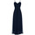 textil Mujer Vestidos Rinascimento CFC0117781003 Azul marino