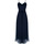 textil Mujer Vestidos Rinascimento CFC0117781003 Azul marino