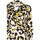 textil Mujer Vestidos Rinascimento CFC0119353003 Incoloro