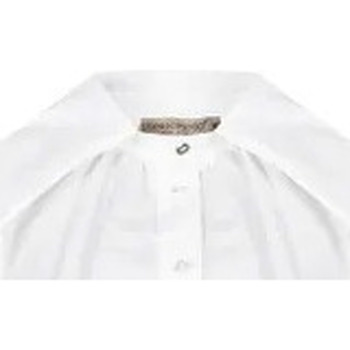 textil Mujer Vestidos Rinascimento CFC0119374003 Blanco