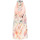 textil Mujer Vestidos Rinascimento CFC0119368003 Incoloro